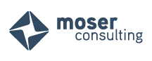 Moser Consulting